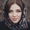 Sara